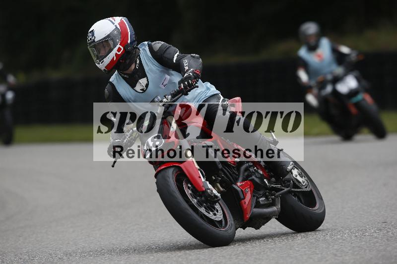 /Archiv-2024/68 13.09.2024 Speer Racing ADR/Instruktorengruppe/48